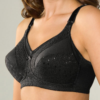 Lace Maternity��������